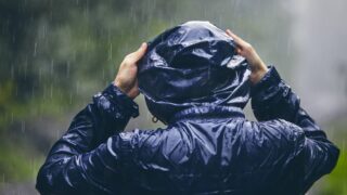 В Казахстане прогнозируются заморозки и дожди