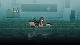 В Казахстане пройдет срез знаний студентов-выпускников