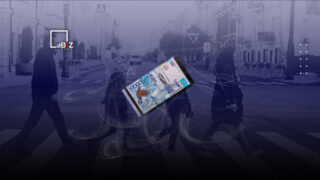 В Казахстане с 1 июля 2023 года пособия за детей начнут выплачивать по новым правилам