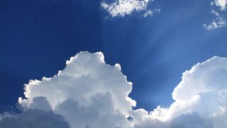 В Казахстане синоптики обещают ясную погоду 24 мая 2023 года