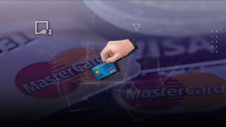 В Казахстане стало меньше кредитов с просрочкой более 90 дней