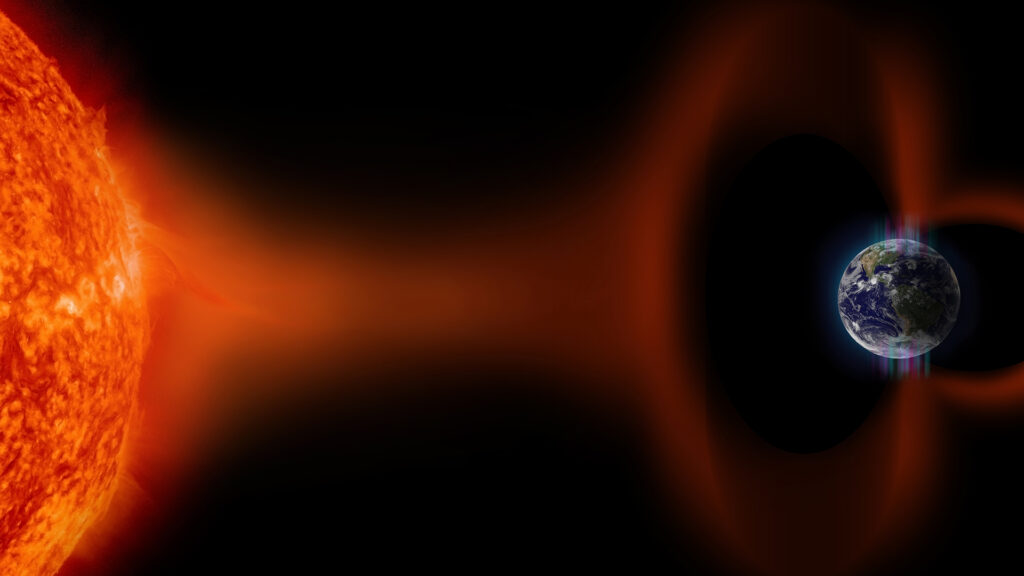 Фото: nextstar-detectors.com.