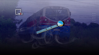 В КТЖ опровергли информацию о резком взлете цена на ж/д билеты