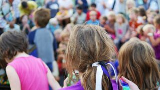 В летних лагерях Алматы планируют отдохнуть 270 тысяч детей