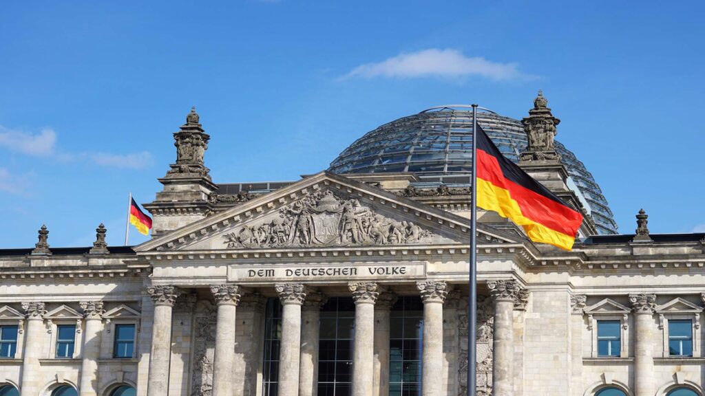 Фото: agrar-trends.de.