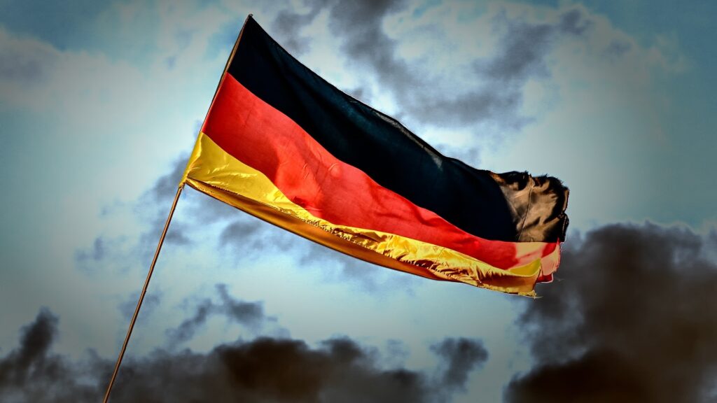 Фото: Pixabay