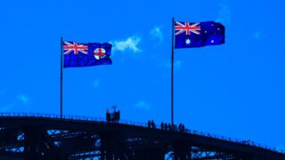 В мае снизился Индекс потребительского доверия в Австралии