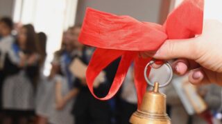 В Минпросвещения назвали даты проведения школьных выпускных