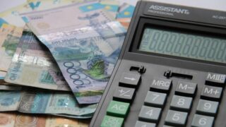 В Минтруда РК определили методики оценки социального благополучия семьи