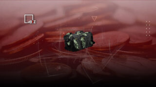 В Минюсте назвали причины, почему в Казахстане не приняли закон по возврату активов