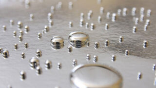 В Павлодаре проверяют промышленную зону на содержание ртути