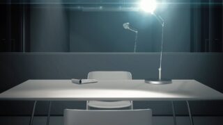 В полиции Усть-Каменогорска опровергли смерть женщины после допроса