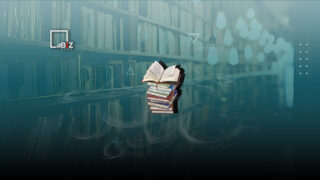 В РК 13 июля начнется прием документов на присуждение образовательных грантов