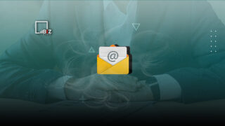 В Казахстане чиновникам запретят пересылать по рабочей электронной почте неслужебную информацию