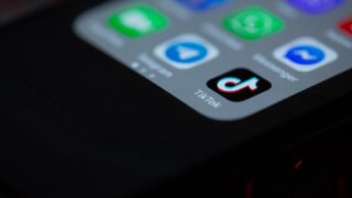 В РК детям запретят регистрироваться в TikTok, Instagram и «ВК» без разрешения родителей