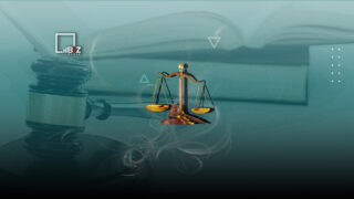 В Казахстане намерены исключить освобождение от уголовной ответственности за признание вины