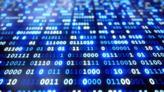 В РК правоохранительным органам откроют доступ к базам данных БВУ