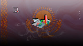 В Казахстане считают, что главной проблемой ведения бизнеса является состояние экономики