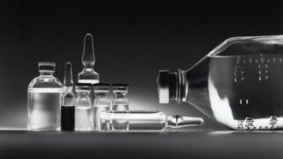 В РК три фармацевтические компании подозреваются в картельном сговоре