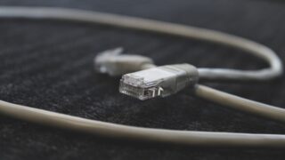 В России предлагает создать аналог «китайского файрвола» для блока сайтов