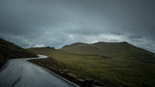 В ряде областей Казахстана ожидаются дожди с грозами в среду 31 мая