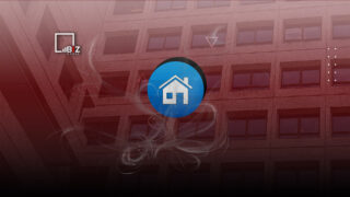 В Сенате пообещали до конца 2023 года принять новый закон по ОСИ из-за критики