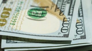 В СНГ создают Международный центр оценки рисков легализации преступных доходов