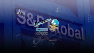 В S&P изменили прогноз по вероятности государственной поддержки KEGOC, КМГ и КТЖ до «очень высокой»