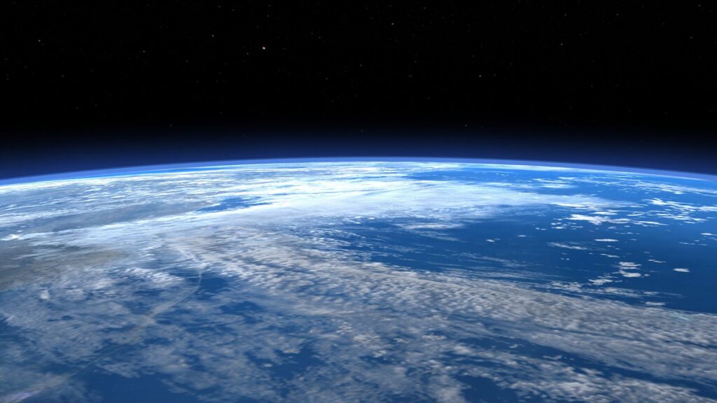 Фото: © Fotolia / Elenarts