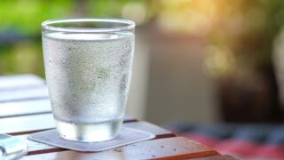 Власти намерены научить казахстанцев экономить воду путем установки тарифов