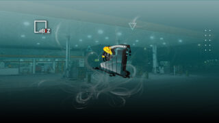 Власти Казахстана намерены продлить запрет на вывоз бензина и дизтоплива