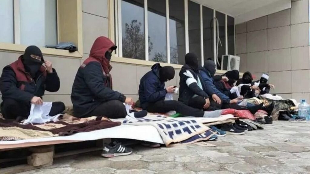 Фото: Лада