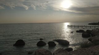 Во время рейдов на Каспии было задержано 58 нарушителей