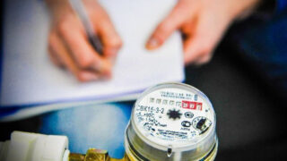 Вступил в силу закон о новом типе управления многоквартирными домами