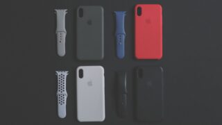 Выбирая чехол для смартфона: на что стоит обратить внимание, советует эксперт