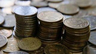 Высшая аудиторская палата сообщает о низкой эффективности 7 из 9 национальных проектов