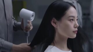 Xiaomi представила аналог фена Dyson Supersonic — аналог Dyson Supersonic