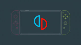 Yuzu эмулятор на Android: запускает игры Nintendo Switch на смартфоне