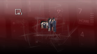 За 1 квартал 2023 года уровень безработицы в Казахстане снизился на 0,1%