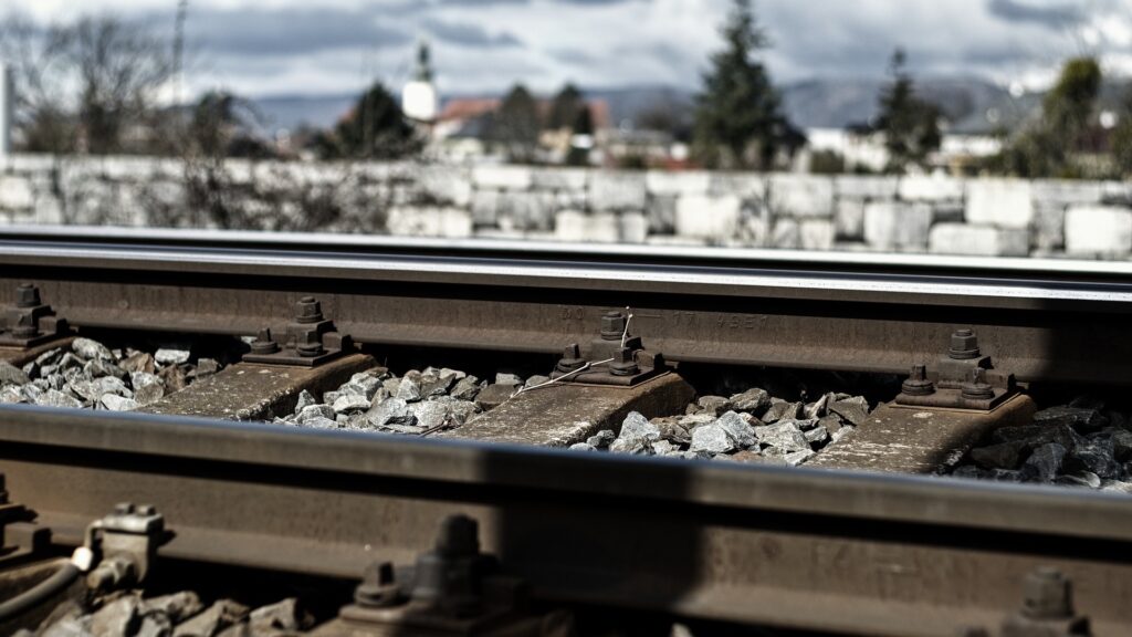 Фото: Pixabay
