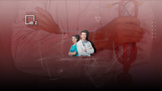 Зачем больницы и клиники приписывают казахстанцам фальшивые медуслуги