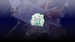 Жамаубаев пообещал к концу 2023-го снизить инфляцию не менее чем на 10%