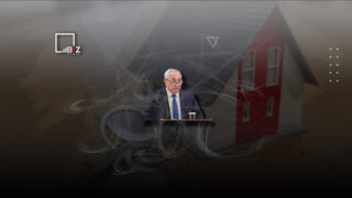 Жигули Дайрабаев отрицает обвинение в жульничестве с недвижимостью и землей