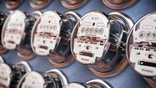 Жители Атырау 2 мая на весь день останутся без электроэнергии