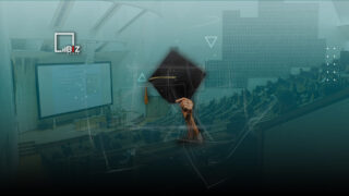 21 ВУЗ из Казахстана попал в рейтинг QS World University