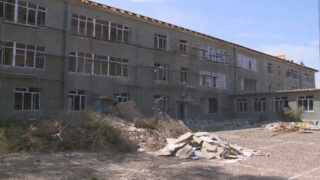 47 подрядчиков в Жамбылской области оштрафовали на 23 млн тенге