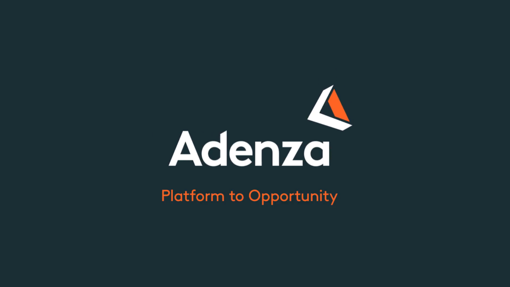 Фото: Adenza