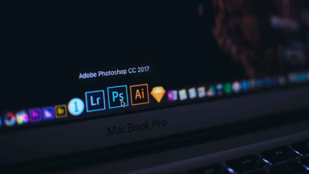 Фото: Unsplash