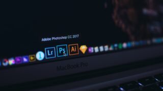 Adobe увеличила прибыль и выручку на 10% во втором квартале 2023 финансового года