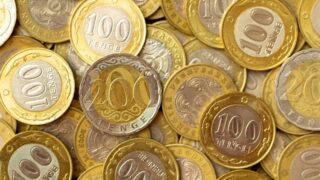 АФМ подозревет работников КГУ «Детско-юношеская спортивная школа Өркен» в хищении средств